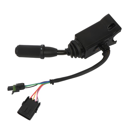 Transmission control 245614a1 - control,