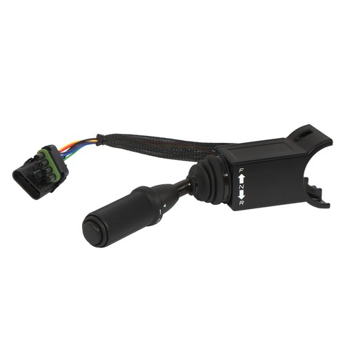 For case 621b 721b - for,