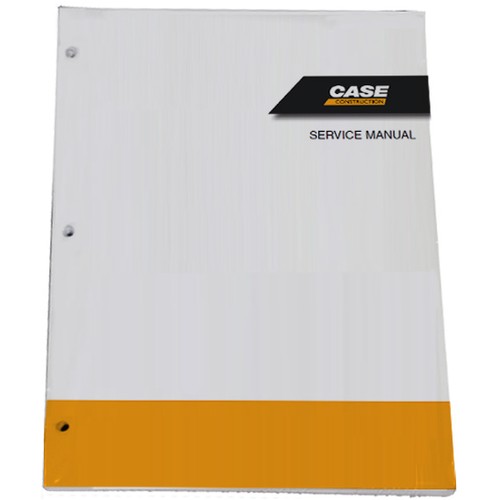 Case 821 wheel - 821,