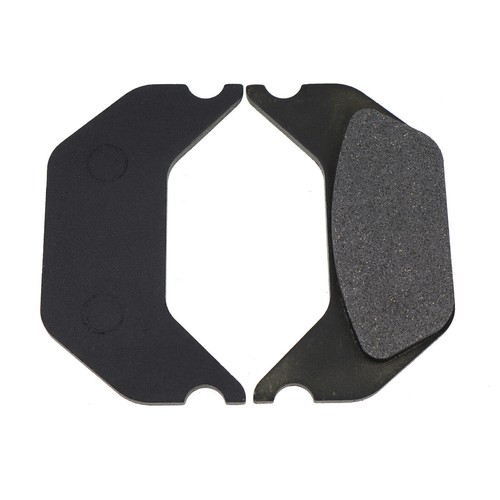 For case wheel loader 621c - for,
